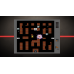 Namco Museum Archive Vol. 2 (Nintendo Switch)